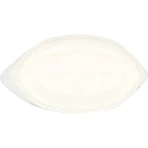Blue Fern Classic pH 4,5 - Intimereiniger voor dagelijkse hygiëne, 250 ml