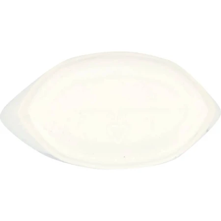 Blue Fern Classic pH 4,5 - Intimereiniger voor dagelijkse hygiëne, 250 ml