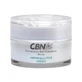 Cbn Anti-pollution Cream - Detoxifying Face Cream 50 ml