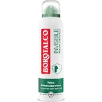 Aroma a talco invisible - Desodorante en spray de 48 horas, 150 ml