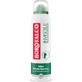 Aroma a talco invisible - Desodorante en spray de 48 horas, 150 ml