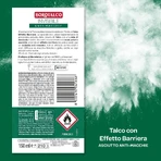 Aroma a talco invisible - Desodorante en spray de 48 horas, 150 ml