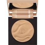 Diego dalla palma hydra butter powder - polvere compatta - n. 41