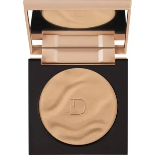 Diego dalla palma hydra butter powder - polvere compatta - n. 41