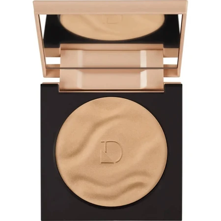 Diego dalla palma hydra butter powder - polvere compatta - n. 41