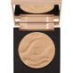 Diego dalla palma hydra butter powder - polvere compatta - n. 41