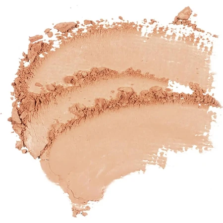 Diego dalla palma hydra butter powder - polvere compatta - n. 41