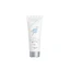 Herstellende crème voor hielen, 75 ml, Viorica