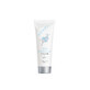 Repairing cream for heels, 75 ml, Viorica