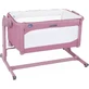 Chicco next2me magic - Blossom-co-sleeping-wiegje
