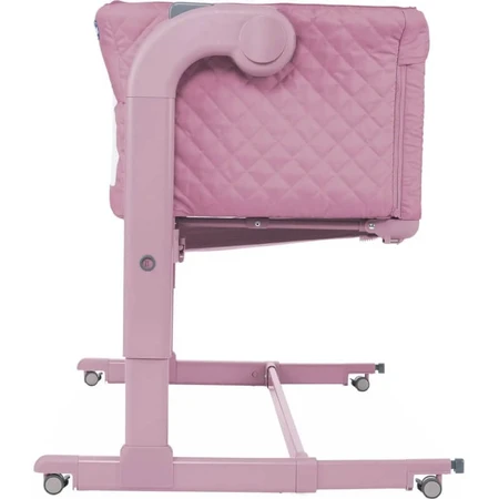 Chicco next2me magic - Blossom-co-sleeping-wiegje
