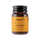 Natch Leni natch – feste Zahnpasta, 85 Tabletten