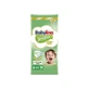 Babylino Sensitive – 38 luiers maat 6 (extra groot), 13–18 kg
