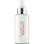 Sebastian Penetraitt - Herstellend haarserum voor ’s nachts met hyaluronzuur, 95 ml