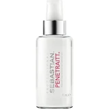 Sebastian Penetraitt – Regenerierendes Haarserum für die Nacht mit Hyaluronsäure, 95 ml