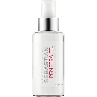 Sebastian Penetraitt - Herstellend haarserum voor ’s nachts met hyaluronzuur, 95 ml