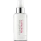Sebastian Penetraitt - Nighttime Restorative Hair Serum with Hyaluronic Acid, 95 ml