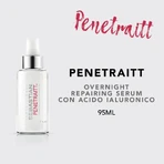 Sebastian Penetraitt - Herstellend haarserum voor ’s nachts met hyaluronzuur, 95 ml