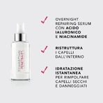 Sebastian Penetraitt - Herstellend haarserum voor ’s nachts met hyaluronzuur, 95 ml