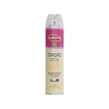 Inodorina Deo Spray - Milk and Vanilla Dog Deodorant Spray, 300 ml