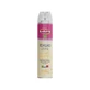 Inodorina Deo Spray - Spray déodorant pour chien au lait et à la vanille, 300 ml