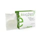 Is Promopharma suiker? - Calorievrije zoetstof, 300 g
