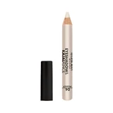 Deborah Eyeshadow Kajal Pencil - Eye Pencil No. 04 Buttery Pearly