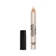 Deborah Eyeshadow Kajal Pencil - Eye Pencil No. 04 Buttery Pearly