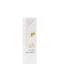 Crema revitalizante contorno de ojos, 30 ml, Viorica