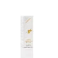 Crema revitalizante contorno de ojos, 30 ml, Viorica