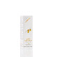 Crema revitalizante contorno de ojos, 30 ml, Viorica