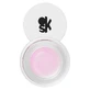 Veralab Overskin Corrector para labios y contorno de ojos - Prebase alisadora 6 ml