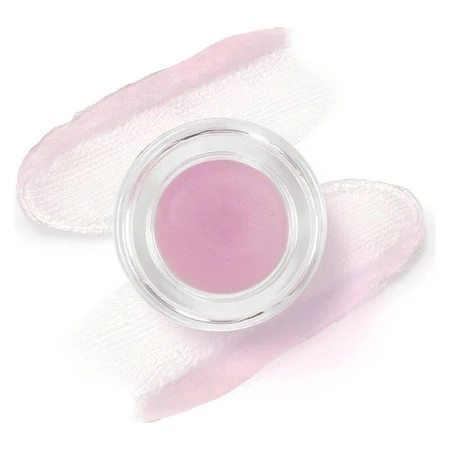 Veralab Overskin Correcteur pour les lèvres et le contour des yeux - Base lissante 6 ml