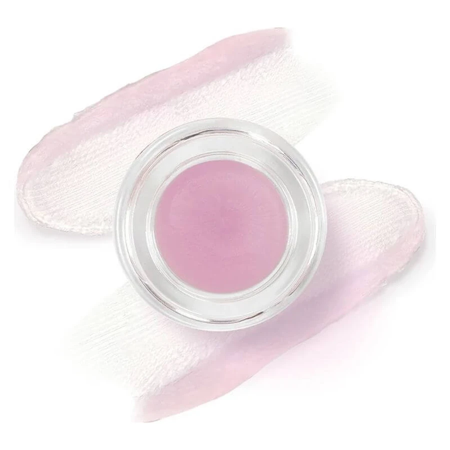 Veralab Overskin Correcteur pour les lèvres et le contour des yeux - Base lissante 6 ml