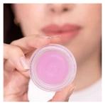 Veralab Overskin Correcteur pour les lèvres et le contour des yeux - Base lissante 6 ml