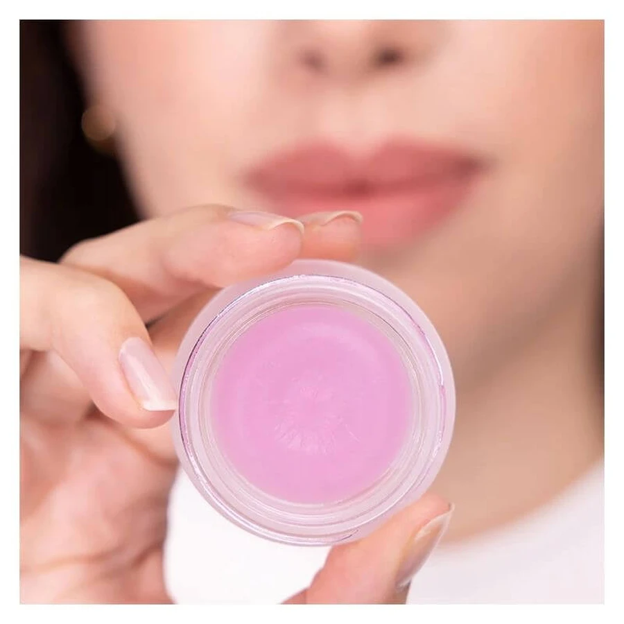 Veralab Overskin Correcteur pour les lèvres et le contour des yeux - Base lissante 6 ml
