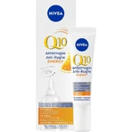 Nivea Q10 Energy - Crema antiedad para el contorno de los ojos, 15 ml