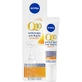 Nivea Q10 Energy - Crema antiedad para el contorno de los ojos, 15 ml
