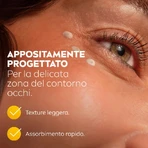 Nivea Q10 Energy - Crema antiedad para el contorno de los ojos, 15 ml