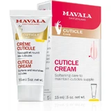 Crème pour cuticules à pénétration profonde Mavala, 15 ml