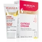 Mavala Deep-Penetrating Cuticle Cream 15 ml