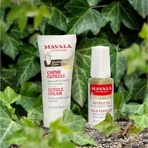Mavala Deep-Penetrating Cuticle Cream 15 ml