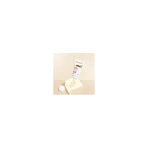 Mavala Deep-Penetrating Cuticle Cream 15 ml