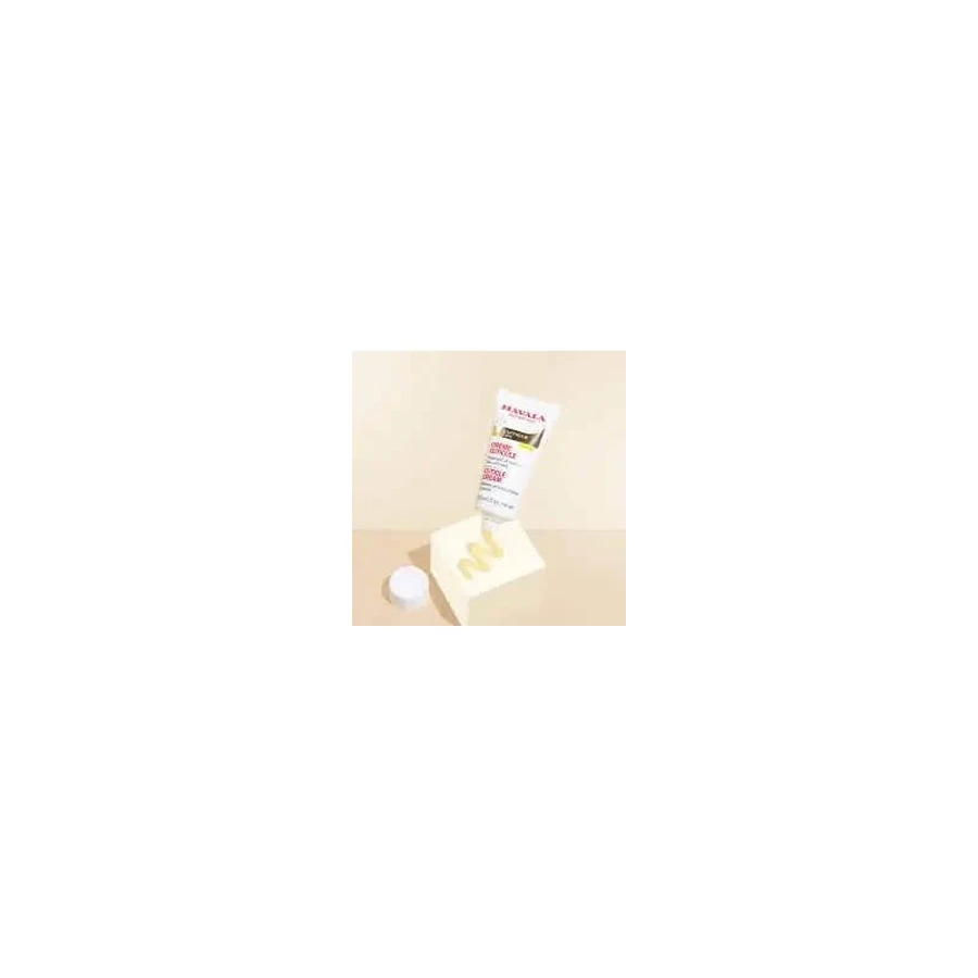 Mavala Deep-Penetrating Cuticle Cream 15 ml