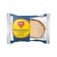 Schar Glutenfreies Hausbrot, 5 x 55 g