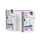 Forza10 Hypoallergeen Active Lamb - Compleet dieetvoer voor honden, 100 g