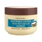 L'erboristica Coconut and Monoi Oil - Protective and Moisturizing Hair Mask, 200 ml