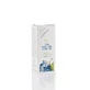 Revitalizing eye contour cream, 30 ml, Viorica