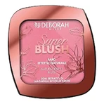Deborah Super Blush - Blush - Nr. 01 Rose