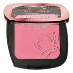 Deborah Super Blush - Blush - Nr. 01 Rose